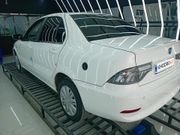 alt-https://media.khodro45.com/public/image/5d0762b795d844dc8ff0f40834c30be7_plate_allure