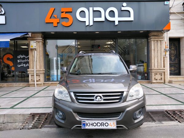 alt-https://media.khodro45.com/public/image/5d0b3b598e664c88a3436bbbcae4cfd5_plate_allure