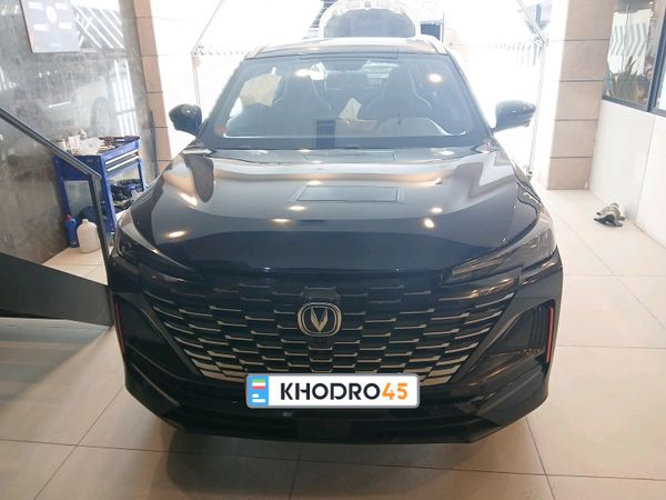 alt-https://media.khodro45.com/public/image/5d0cfcde54ca492e9ea19bc581316562_plate_allure