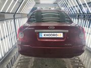 alt-https://media.khodro45.com/public/image/5d0e2b9e8a4c4a008ca4eb621269fd5e_plate_allure