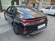 alt-https://media.khodro45.com/public/image/5d152b65d9954b508bde9cc4d1375714_plate_allure