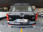 alt-https://media.khodro45.com/public/image/5d1ac77eb2f34fa5b020dfb4758d925b_plate_allure