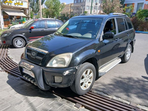 alt-https://media.khodro45.com/public/image/5d1bbfdf082b4c6bae04abd343e869a6_plate_allure
