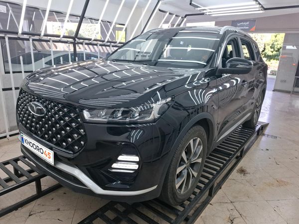 alt-https://media.khodro45.com/public/image/5d2c80d95b8347ca8f1fc4d409b36e09_plate_allure