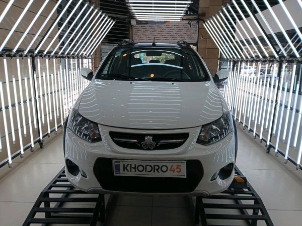alt-https://media.khodro45.com/public/image/5d33e7a4f3624d708846dea34caf1039_plate_allure