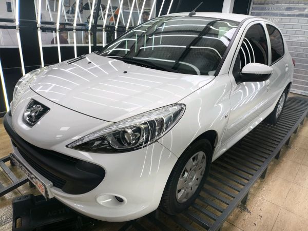 alt-https://media.khodro45.com/public/image/5d35dec5a7ea4d558b2022f4c843da67_plate_allure
