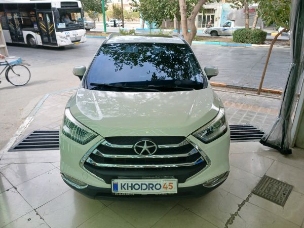 alt-https://media.khodro45.com/public/image/5d404dae6d8241e5a4d9171e9b1af5c3_plate_allure