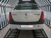 alt-https://media.khodro45.com/public/image/5d46823aabb9495894dbf685d8a7298c_plate_allure