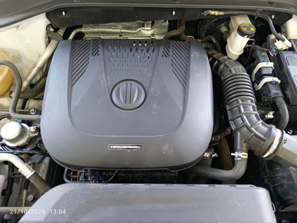 alt-https://media.khodro45.com/public/image/5d4d65afdc0842d98d5b7e91eef7fa7b_plate_allure
