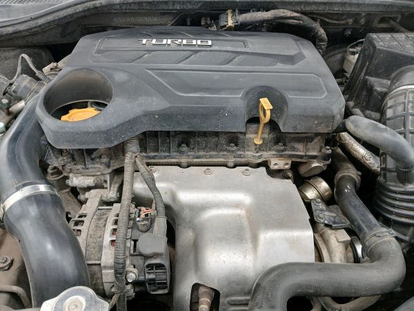 alt-https://media.khodro45.com/public/image/5d4eb3ff8ff44f63bde579df6856df04_plate_allure