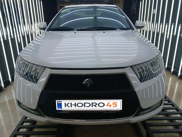alt-https://media.khodro45.com/public/image/5d500a4eae79407aa9fcdc80eb5299a6_plate_allure