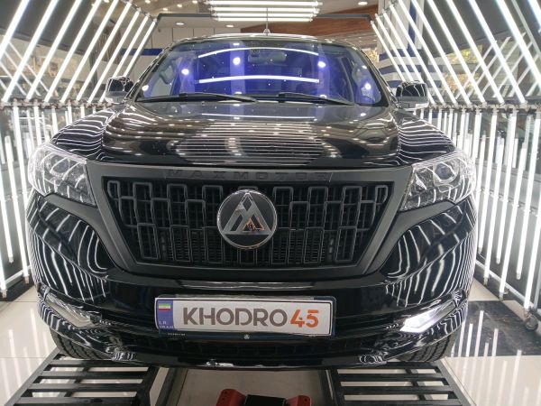 alt-https://media.khodro45.com/public/image/5d53f8e249c34992830ce8086e099de3_plate_allure
