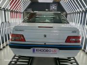 alt-https://media.khodro45.com/public/image/5d575eb3eb6c4845b4fdde4df395d4e1_plate_allure