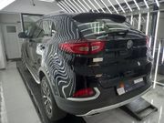 alt-https://media.khodro45.com/public/image/5d61812c493040a0ae7e3199208a1798_plate_allure
