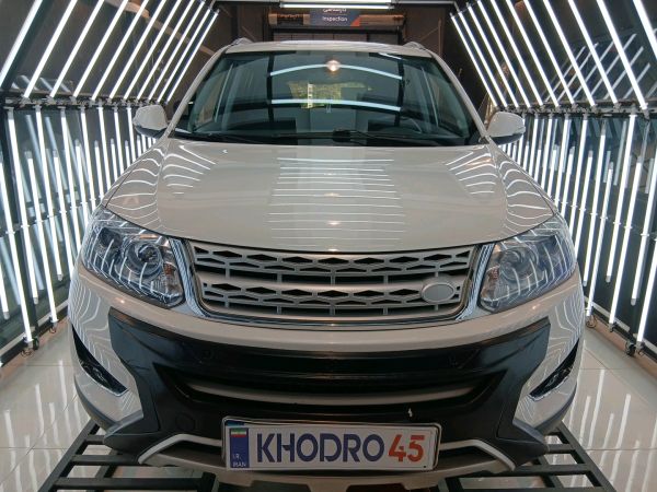 alt-https://media.khodro45.com/public/image/5d6414987b80468eb59b5281815efbb6_plate_allure