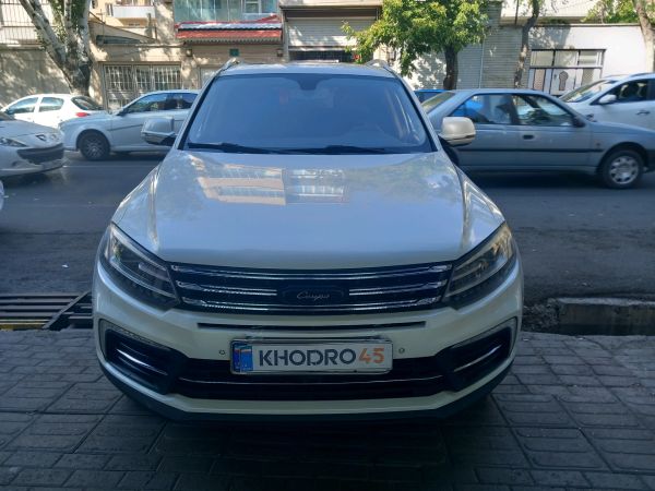 alt-https://media.khodro45.com/public/image/5d65716473b84e018ec3a7f8702feac8_plate_allure