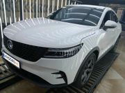 alt-https://media.khodro45.com/public/image/5d6adc4ea9214bd393e93b892f06161e_plate_allure
