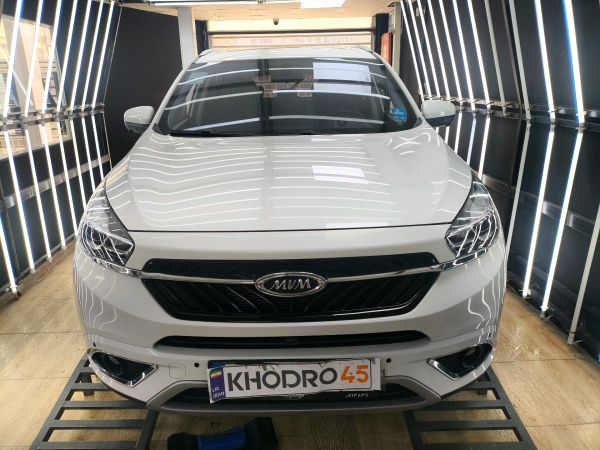 alt-https://media.khodro45.com/public/image/5d711e945e424c06a989ad88360f6ece_plate_allure