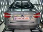 alt-https://media.khodro45.com/public/image/5d724b07cf58450881dba45976004713_plate_allure