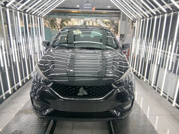 alt-https://media.khodro45.com/public/image/5d7254e3e8e3441f8307aa872aadc28e_plate_allure