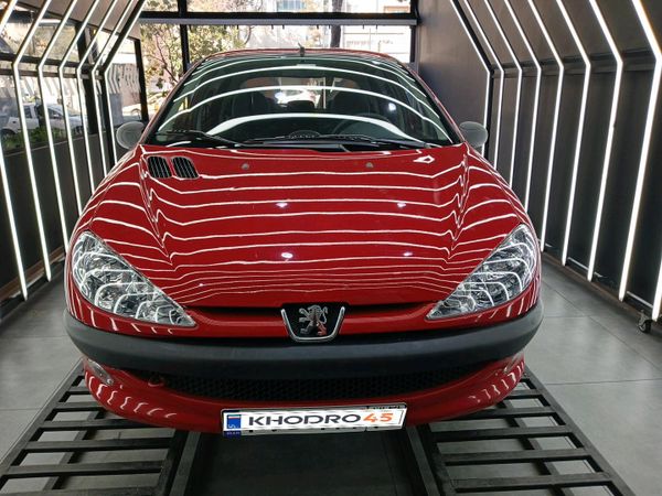 alt-https://media.khodro45.com/public/image/5d75ebd7981f4bd9bcacbd152bc2c18f_plate_allure