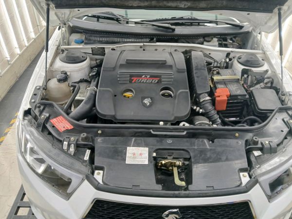 alt-https://media.khodro45.com/public/image/5d7994f9a3e649f3bc53c031df5b172d_plate_allure