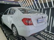 alt-https://media.khodro45.com/public/image/5d7a5c5c5a0e45849bd634cb58a76968_plate_allure