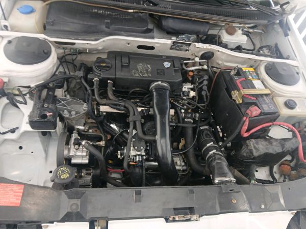 alt-https://media.khodro45.com/public/image/5d83617dc07241f1b26557ecdd18600e_plate_allure