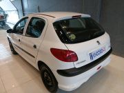 alt-https://media.khodro45.com/public/image/5d83ef8605a945908b92080707d64262_plate_allure