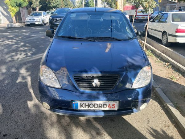 alt-https://media.khodro45.com/public/image/5d900a8bd00d47869a7908bea7398bf3_plate_allure