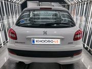 alt-https://media.khodro45.com/public/image/5d924e4c3a184effa80378eef9fe8f77_plate_allure