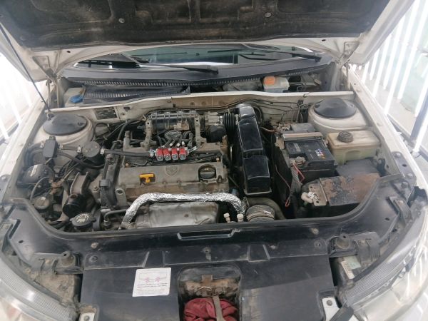 alt-https://media.khodro45.com/public/image/5d93291a1600420fa7d7388d96415a60_plate_allure