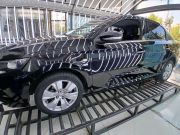 alt-https://media.khodro45.com/public/image/5d93ebb511ce491eabd09323a66f0f3b_plate_allure