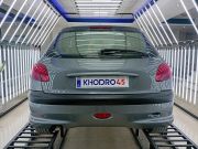 alt-https://media.khodro45.com/public/image/5d9bb8c5ee0f4534aabe3159b6b2a464_plate_allure