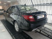 alt-https://media.khodro45.com/public/image/5d9cddfcc95546959a0c55996c16eceb_plate_allure