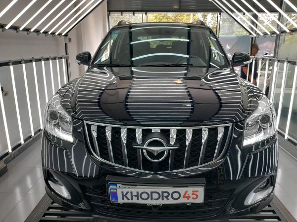 alt-https://media.khodro45.com/public/image/5d9d81694db844219f1786ff6439b4b8_plate_allure