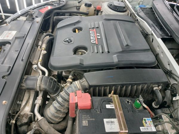 alt-https://media.khodro45.com/public/image/5d9ee76c71c2466b9843f64c6f06039a_plate_allure