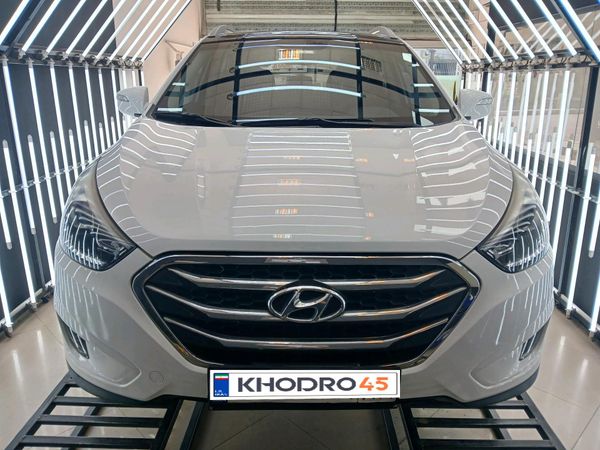 alt-https://media.khodro45.com/public/image/5da2d13be51242d0b01b8a2081124b1a_plate_allure