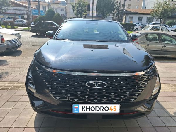 alt-https://media.khodro45.com/public/image/5da42751aa124e64ac014cf7a0c1e517_plate_allure