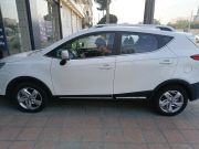 alt-https://media.khodro45.com/public/image/5da87fe8895e4b1d81677d1193d88cee_plate_allure