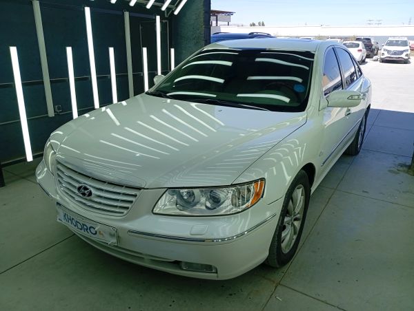 alt-https://media.khodro45.com/public/image/5dad0af6aa5a40b5b696a6f4ad3ba59b_plate_allure