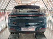 alt-https://media.khodro45.com/public/image/5daf1bb7e9cf4eb4897013b069fd000f_plate_allure