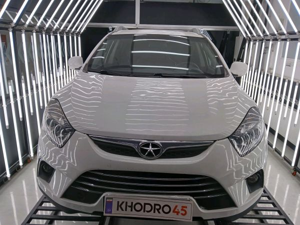 alt-https://media.khodro45.com/public/image/5dafd863d90341e5a7034e0eccb3bbcf_plate_allure