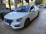 alt-https://media.khodro45.com/public/image/5db47e4fcb8949e5893121cffcbbdc43_plate_allure
