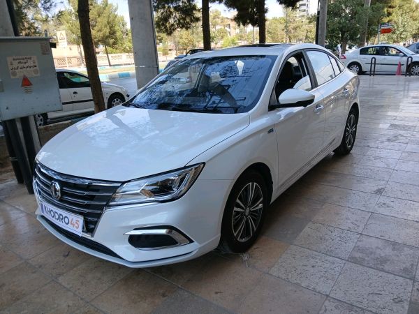 alt-https://media.khodro45.com/public/image/5db47e4fcb8949e5893121cffcbbdc43_plate_allure