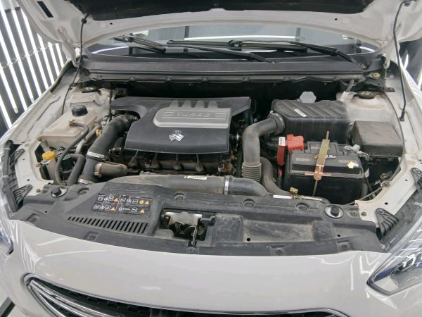 alt-https://media.khodro45.com/public/image/5db5fe49bfa04201ba1d9f705336f926_plate_allure