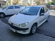 alt-https://media.khodro45.com/public/image/5dc7b915c56f4256be2e90379e307524_plate_allure