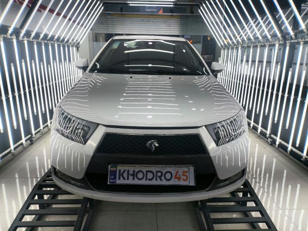 alt-https://media.khodro45.com/public/image/5dca5a27a06f440eafabf63e4da93049_plate_allure