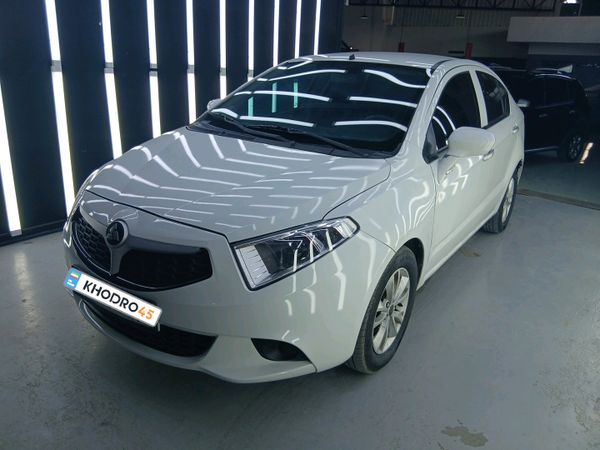 alt-https://media.khodro45.com/public/image/5dcb1afb495a475681cb26e065d2d95c_plate_allure
