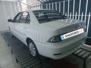 alt-https://media.khodro45.com/public/image/5dd45f410d724f5e8f516e849cc4f0a7_plate_allure